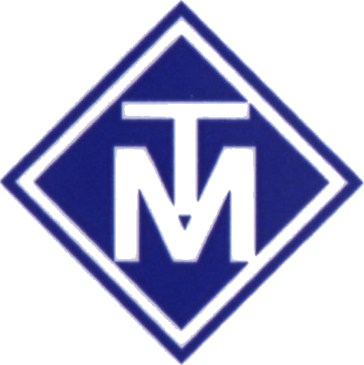 株式会社MATSUOKA